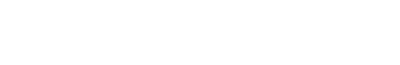 qphcoaches