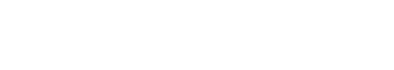 qphcoaches
